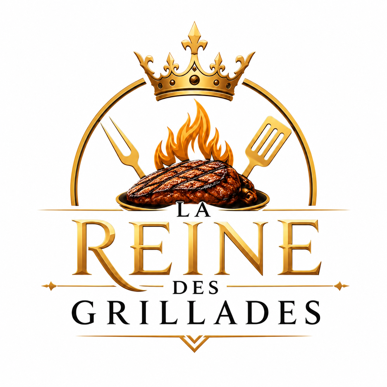 www.reinedesgrillades.com